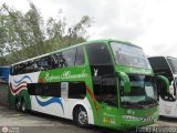 Expresos Maracaibo 3032