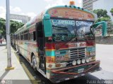 Transporte Guacara 0091
