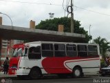 MI - Asociacin Civil La Comunidad 011, por Bus Land