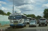 A.C. Unin de Transporte Angel Gabriel 03 AmTran Genesis International 4700