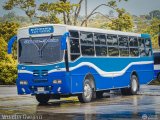 Expresos Delicias 27