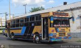 Transporte Guacara 0017, por Andrs Ascanio