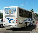 C.U. Caracas - Los Teques A.C. 005