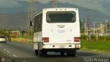 CA - Coop. Transp. Francisco de Miranda 37