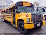 A.C. de Transporte Encarnacin 325
