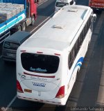 Particular 957 Vezguti Diplomatic V10 Mercedes-Benz OF-1722M
