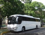 Sin identificacin o Desconocido 105 Ciferal Cursor Volvo B10M