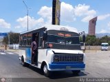 AR - Uni�n Coromoto 27