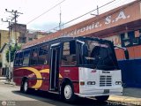 U.C. La Responsable S.C. 506