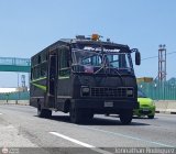 VA - Provolvar 028, por Jonnathan Rodrguez
