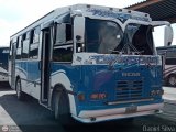 S.C. L�nea Qu�bor 33 por Daniel Silva