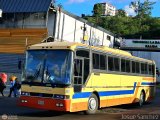 Transporte 1ero de Mayo 025, por Josu� S�nchez