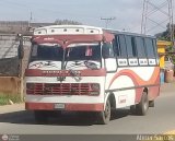 ZU - Microcewa C.A. 02, por Abner Sarcos