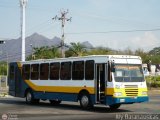 Transporte Privado Siglo 21 C.A. 14