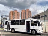 C.U. Caracas - Los Teques A.C. 096