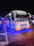 Asociacin Civil Unin Sabaneta 053, por Jess Flores