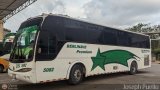 Berlinas del Fonce 5082