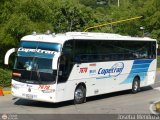 Copetran 7678 Marcopolo Andare Class Scania K360