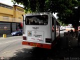 DC - A.C. de Transporte Roosevelt 043