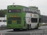 Potos Buses 056