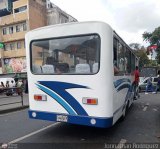 DC - A.C. de Conductores La India 810