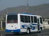 A.C. Transporte Independencia 004