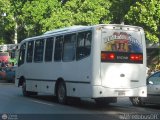 A.C. Ejecutivos Buenaventura 367 por @AlfredobusOFC