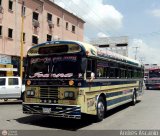 Transporte Guacara 0134, por Andrs Ascanio