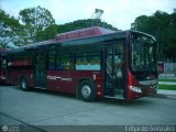 Sistema Integral de Transporte Superficial S.A FG-001