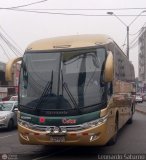 Cetur S.R.L. 959
