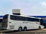 Expresos KM 2015 3016