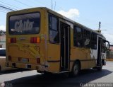 AR - Unin de Conductores Delicias - Castao 12