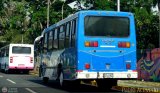 Sin identificacin o Desconocido 38