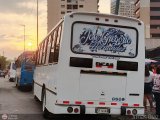 C.U. Caracas - Los Teques A.C. 065