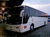 Autobuses de Barinas 044