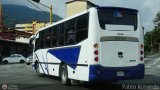 Lnea Los Andes S.C. 003