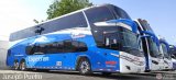 Copetran 24054 Marcopolo Paradiso New G7 1800DD Volvo B420R