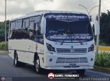 U.C. Los Caminantes 78