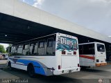 A.C. Uni�n Conductores Miraflores 14 por Javier Parmalat 