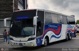 Transportes Frontino 0005 por Alvin Rond�n