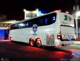 Unin Conductores Ayacucho 2062