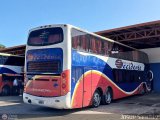 Expresos Occidente 195