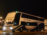 Expresos Valle de Guantar 47