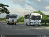 LA - S.C. Ruta Comunal El Coreano 44