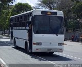 DC - AsoCoproColectivos 902