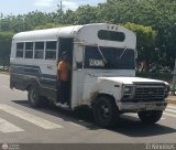 ZU - A.C. Lnea Por Puesto Ziruma