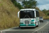 A.C. Unin Guanare 051