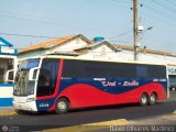 Transportes Uni-Zulia 2011