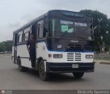 Transporte La Villa 22