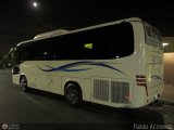 Turismos 7050 Higer KLQ6856 Cummins ISB2 200Hp